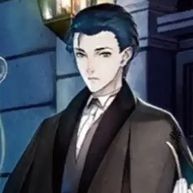 Profile image of ホームズ