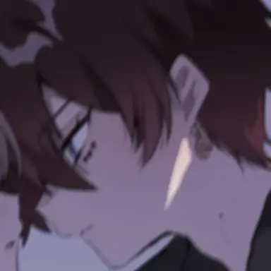 Profile image of あ っ と  。