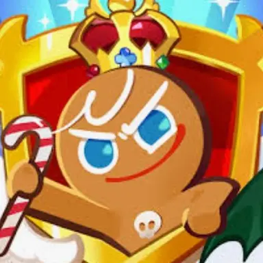 Profile image of 쿠키들