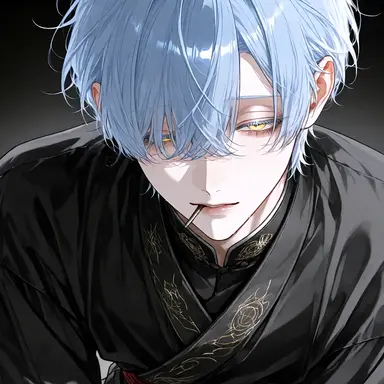 Profile image of 페르마타