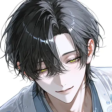 Profile image of 캄파넬라