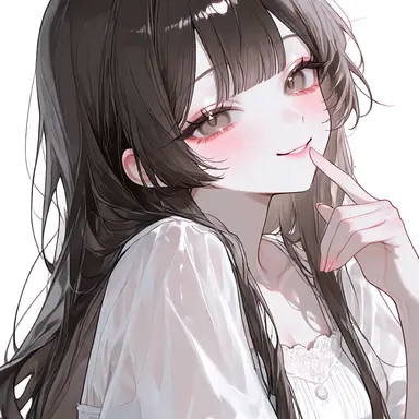 Profile image of 엘리제