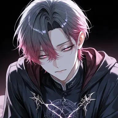 Profile image of 카프리스