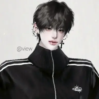 Profile image of 강요한