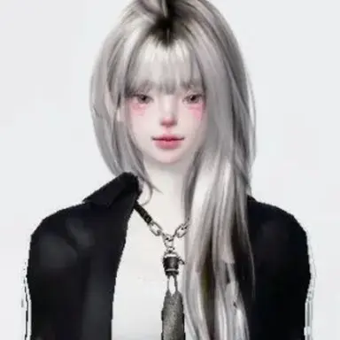 Profile image of 여우린
