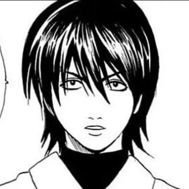 Profile image of 山崎退