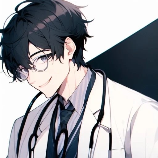 一瀬  湊斗
