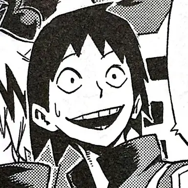 Profile image of 瀬呂範太