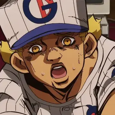 Profile image of エンポリオ