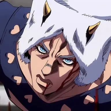 Profile image of ウェザー