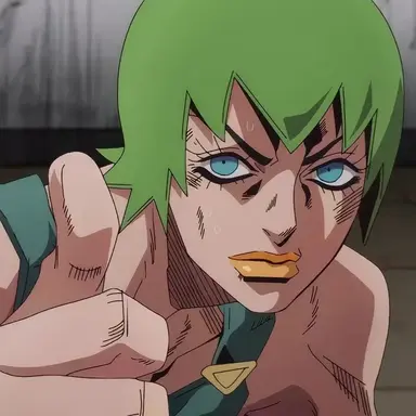 Profile image of F・F