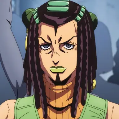 Profile image of エルメェス