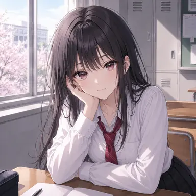 Profile image of はるか