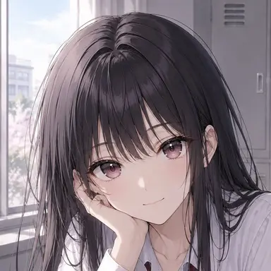 Profile image of はるか