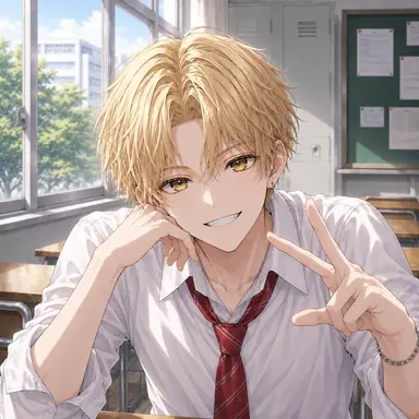 Profile image of あさひ