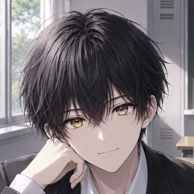 Profile image of るか