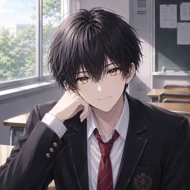 Profile image of るか