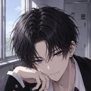 Profile image of しおん