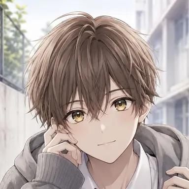 Profile image of ゆうと