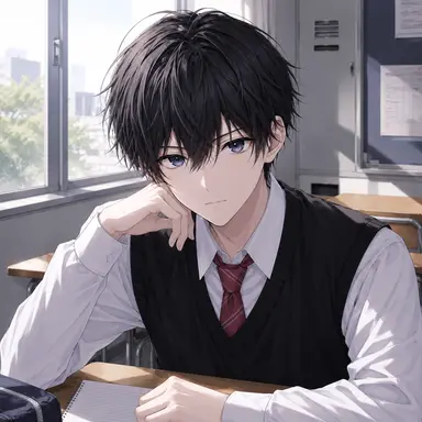 Profile image of しゅん