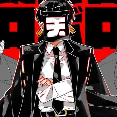 Bisyato_Rut의 闇ロボロを作った貴方