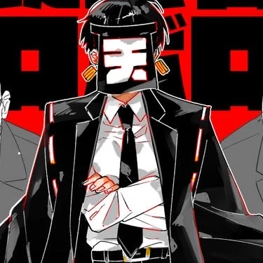ロボロ