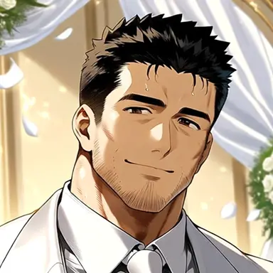 Profile image of Kengo
