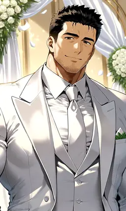 Profile image of Kengo