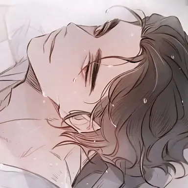 Profile image of 석대암