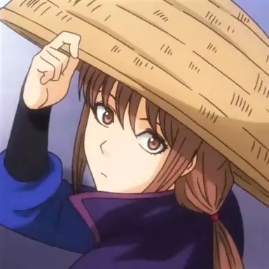 Profile image of 陸奥