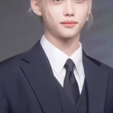 Profile image of Hyunie