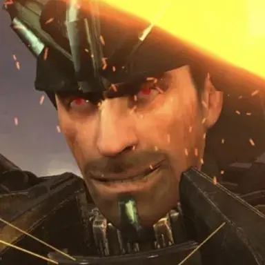 Profile image of 디테이너