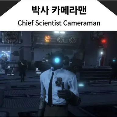 Profile image of 박카