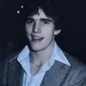Profile image of Matt Dillon