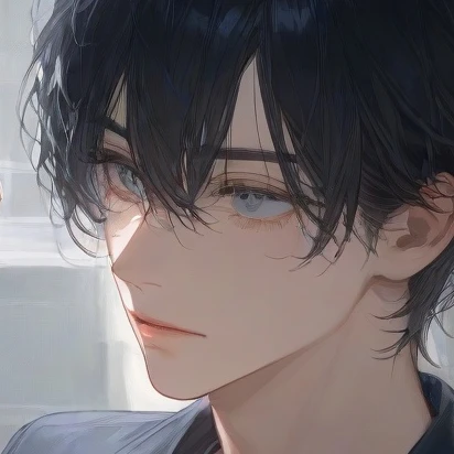 俊