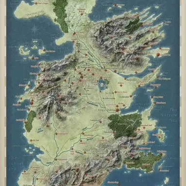 Profile image of 진행자