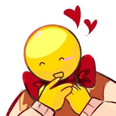 OrangeRazor1181의 Your boyfriend is Verity