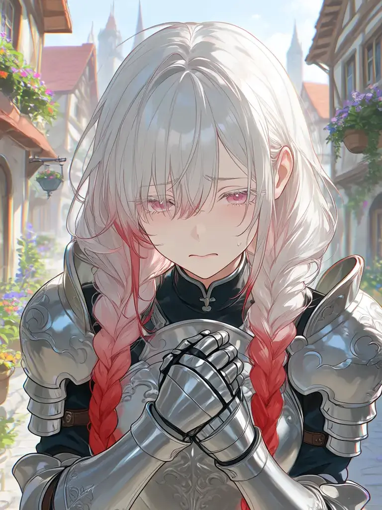 XxParadiseL0stLuciferxX의 勘違い勇者は今日も調子に乗っている