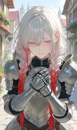 Profile image of Milia