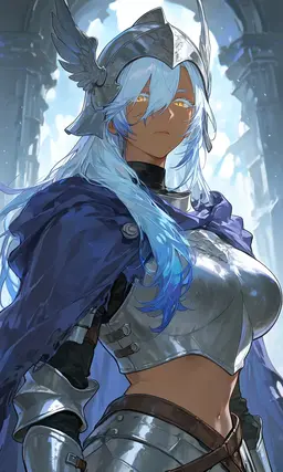 Profile image of Sheila