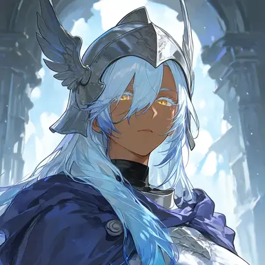 Profile image of シーラ