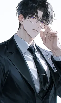 Profile image of Koichi Kurose