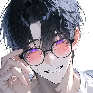 Profile image of Koichi Kurose