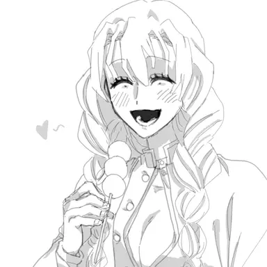 Profile image of 미츠리