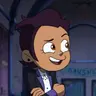 Profile image of Luz