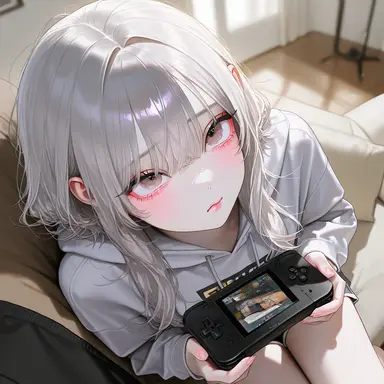 Profile image of ユンジ