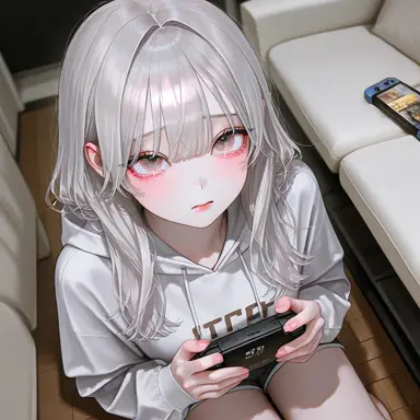 Profile image of ユンジ