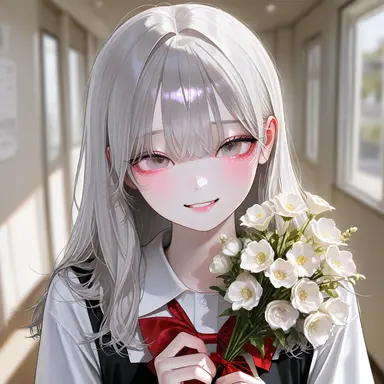 Profile image of ユンジ