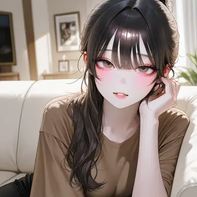Profile image of ハン・セヨン