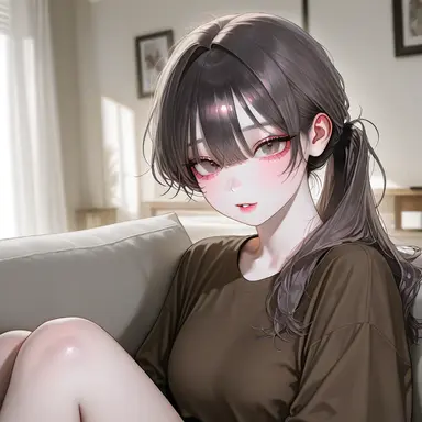 Profile image of ハン・セヨン